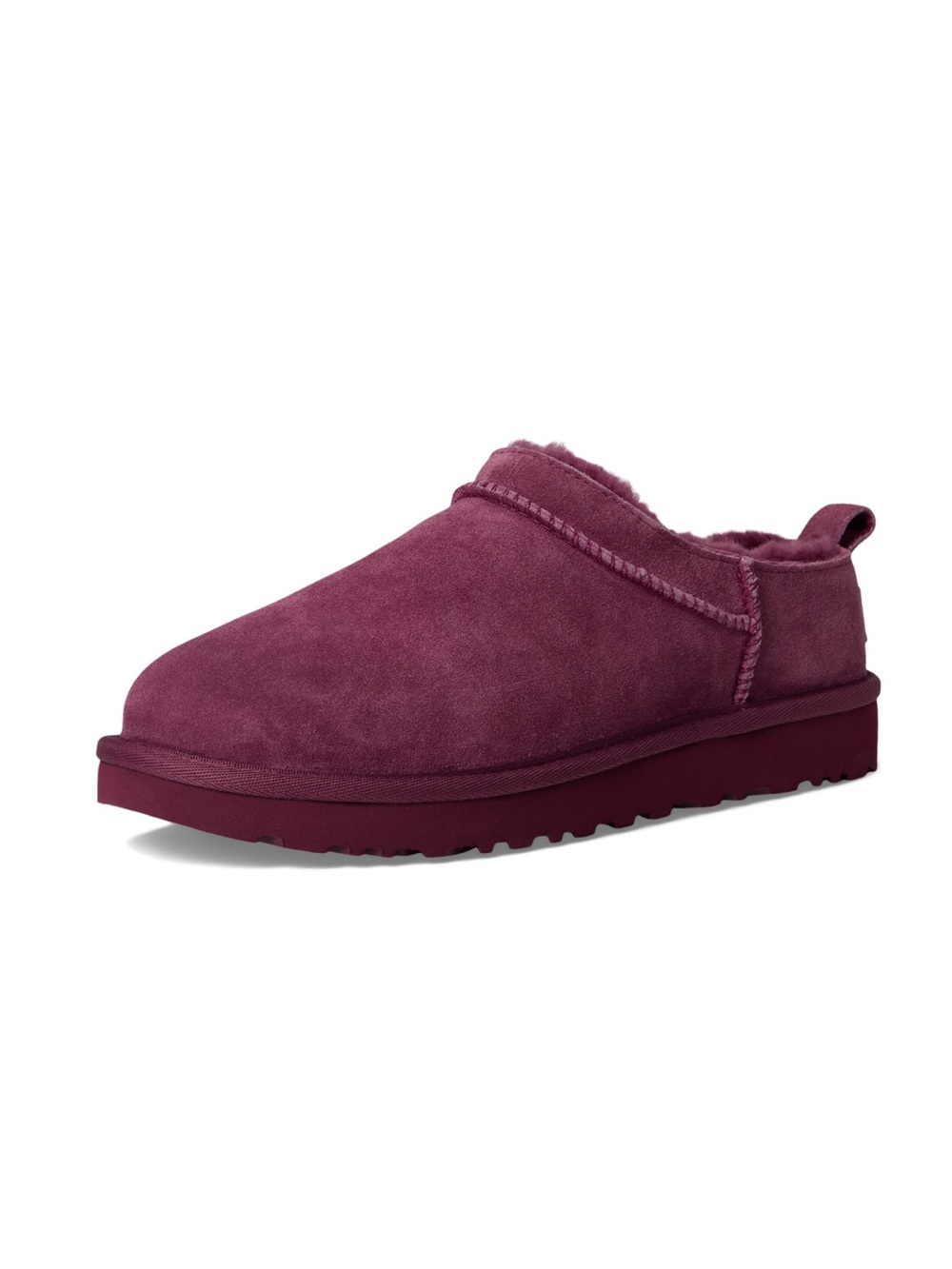 UGG Classic Micro Boot